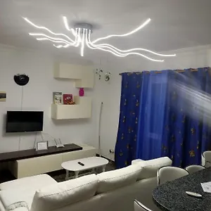  Apartamento Fralemar - San Francisco