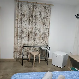  Apartamento Gofioplaya